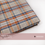 Miniature : Kain Katun  Combed Motif Benang Berwarna Seri 30 Harga Grosir per 100 m