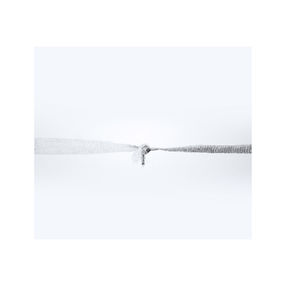 BORDER 2024, graphite on paper (51x57,5 cm)