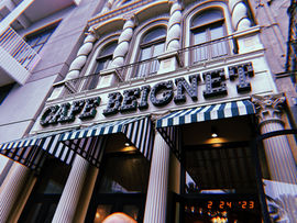 2023-02-24 07_49_56.646.JPG