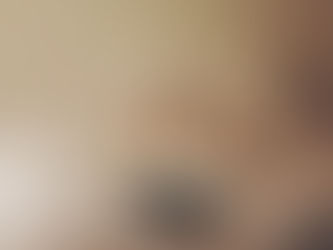 Μήπως μεγαλώνοντας γινόμαστε πιο επιλεκτικοί και ανεχόμαστε λιγότερα?