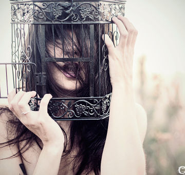 Θέλω να είμαι τελειομανής και δεν μπορώ ...