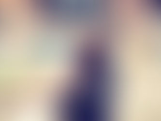 Μικρά μυστικά για να βάζετε τη χαρά στην κάθε σας μέρα ..