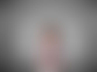 Αν έχεις ψυχική ανθεκτικότητα.. πολλά μπορείς να “”διαβείς''..