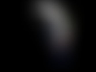 Υπάρχουν κάποιοι που καταλαβαίνουν την ‘’μάσκα’’ της αναισθησίας σου... ότι είναι η άμυνα σου.