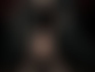 Τίποτα δεν είναι τυχαίο ή μήπως όλα τα αποφασίζει η τύχη μας ??