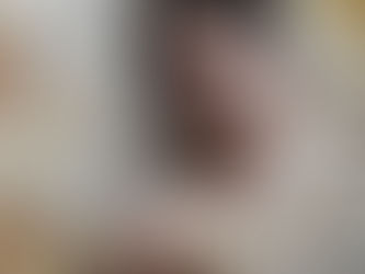 Να μάθεις να μοιράζεσαι με ανθρώπους χωρίς να σκορπίζεσαι όμως...