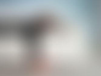 Συναισθηματική κατάρρευση και τα κρυφά σημάδια της..