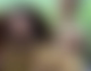 Αντιγράφοντας τα παιδιά , θα ήμασταν λίγο πιο θαρραλέοι..