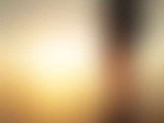 Αν παραιτηθείς , αποφάσισε και να συμβιβαστείς..