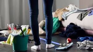 Αν αναβάλεις κάτι που σου φαίνεται ''μικρό'' ,σίγουρα αναβάλεις και κάτι πιο ''μεγάλο''..