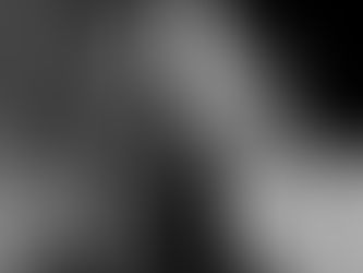 Η ευτυχία του να μην χρειάζεσαι μια ''μάσκα''..