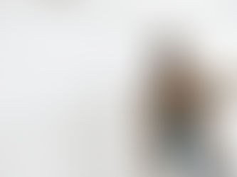 Το να μην είσαι ποτέ στην ώρα σου, είναι συνήθεια εγωισμού και υπεροψίας..