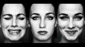 Βάλε στη ζωή σου το ‘’ευχαριστώ’’ , ένα ‘’παρακαλώ’’ κι ένα ‘’συγνώμη’’…και δες πως μεταμορφώνει με