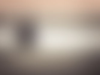 Πόσο ακούς τα θέλω σου αλήθεια… ?