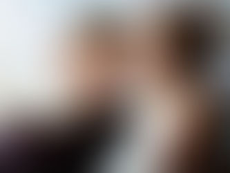 Αποδοχή δε σημαίνει υποταγή, σημαίνει την αρχή για πολλά...