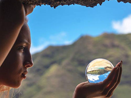 Εγώ γνωρίζω καλά γιατί δυσκολεύεσαι στην αλλαγή και τη θεραπεία.. εσύ για πόσο ακόμα θα αντιστέκεσαι