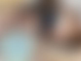 Έχει κι η ρουτίνα θετικές πλευρές...