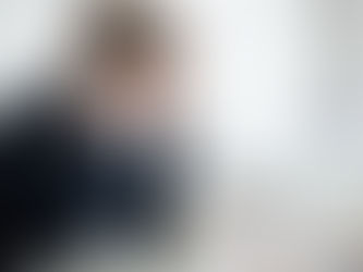 Δαμάζοντας τις ''άδικες'' αγωνίες σου.