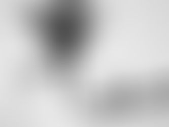 Οι συνειδητοποιημένοι, ελεύθεροι και επιλεκτικοί single..