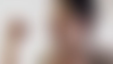 Η υπερφροντίδα που μεγαλώνει ''αδύναμα'' παιδιά σε ''εύθραυστους '' ενήλικες.