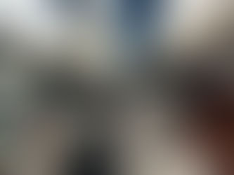 Μήπως φοβάσαι τον ίδιο σου τον εαυτό κι όχι τον ''φόβο''..?