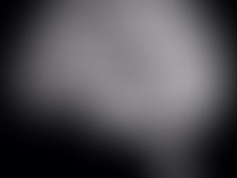 Ας είναι ο στόχος της νέας χρονιάς ..πάνω από όλα να είσαι Άνθρωπος!