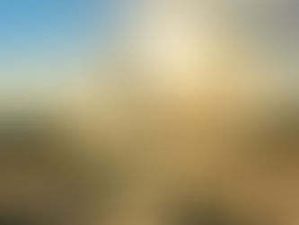 Όταν σκέφτεσαι όλους τους άλλους πρώτους, θα αφήνεις πάντα τον εαυτό σου για το τέλος..