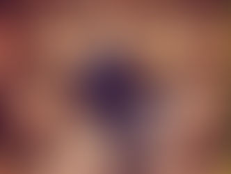 Γιατί θέλεις να βλέπεις όλους τους ανθρώπους ειλικρινής, με επίπεδο και ‘’ουσία’’ ? Λίγοι υπάρχουν .