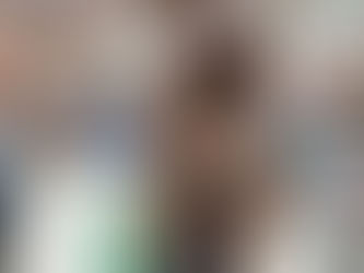 Υπάρχει η ''ορμόνη της ευτυχίας'' και βρίσκεται μέσα μας..