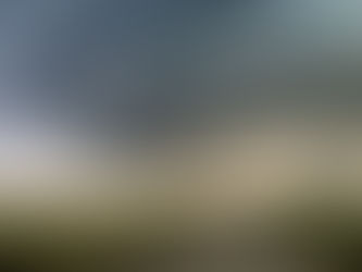 Κάνε την κρίση μια ευκαιρία...