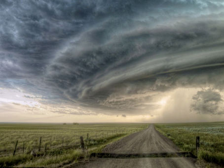 Κάνε την κρίση μια ευκαιρία...