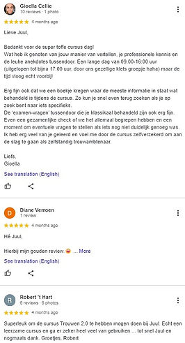 Reviews 3x 2024-09-11 142240.jpg