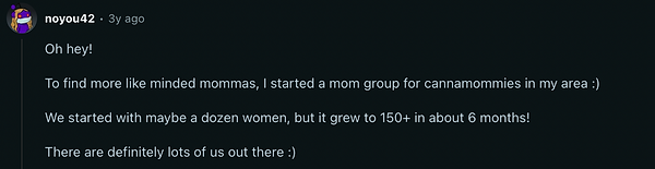 Screen Shot 2025-05-13 at 10.43.27 AM.png