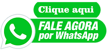 contato whatsapp