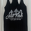 Thumbnail: Just Fish Women's Racerback TankTop