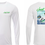 Thumbnail: Long Sleeve Dry Fit Sail/Mahi/King Fish