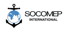Socomep_International_Logo_Landscape.png