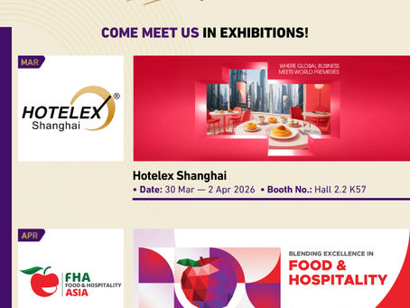 Design meets purpose our new brochures