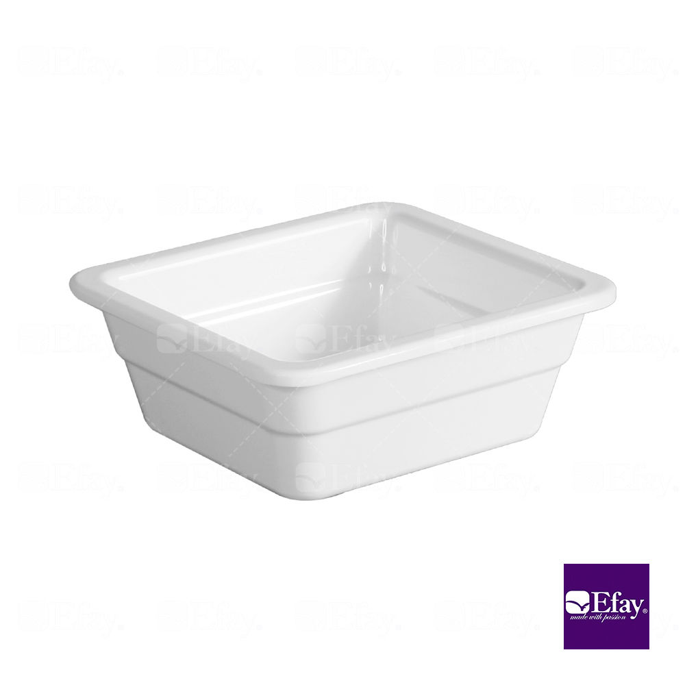 GASTRONORM 1/6 65MM AMERICA-1665A