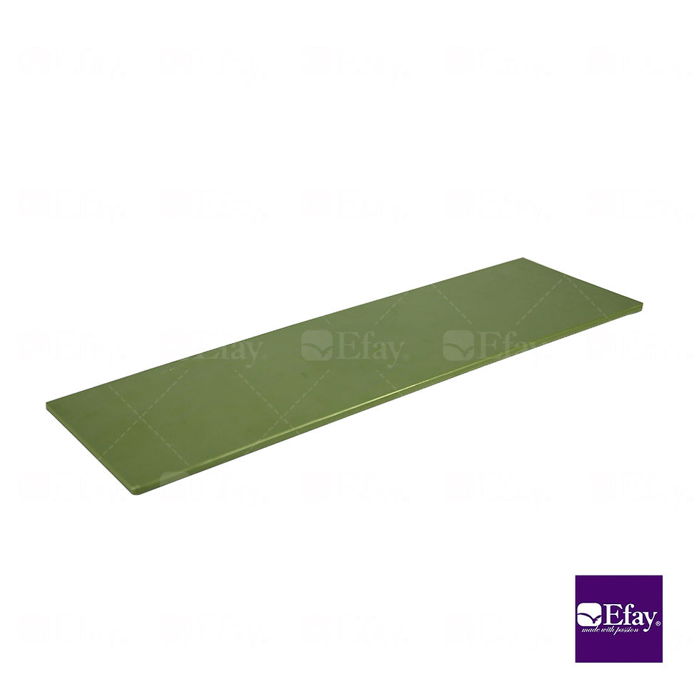 縮圖：TAROKO GRANTIE SLATE 2/4 52x16 CM-5316T