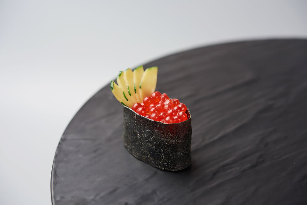 縮圖：TAROKO  GRANTIE ROUND SLATE  13"-109913