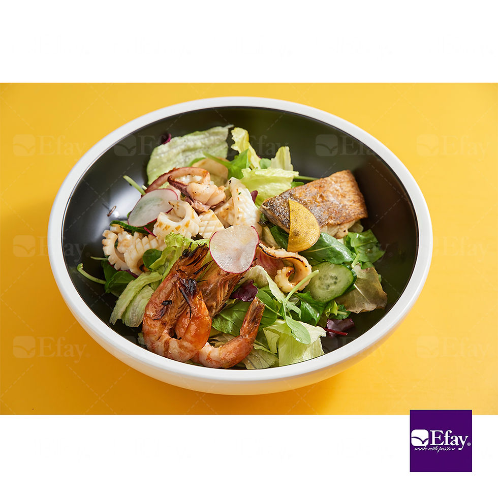 縮圖：TAIJI 12"PLATTER-224212