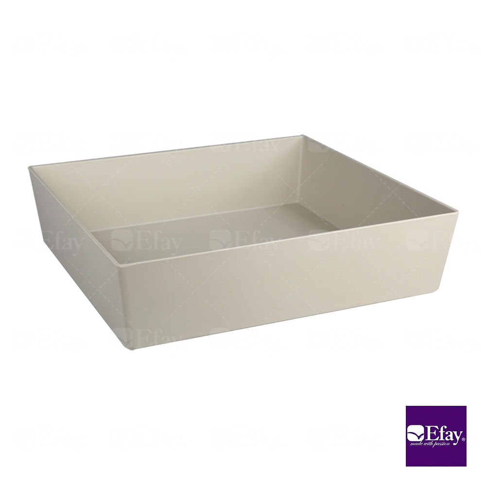 BUONO SERVING BOX 8.4L BODY-413223