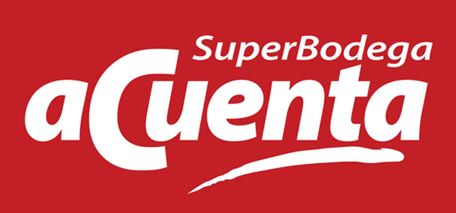 cliente acuenta