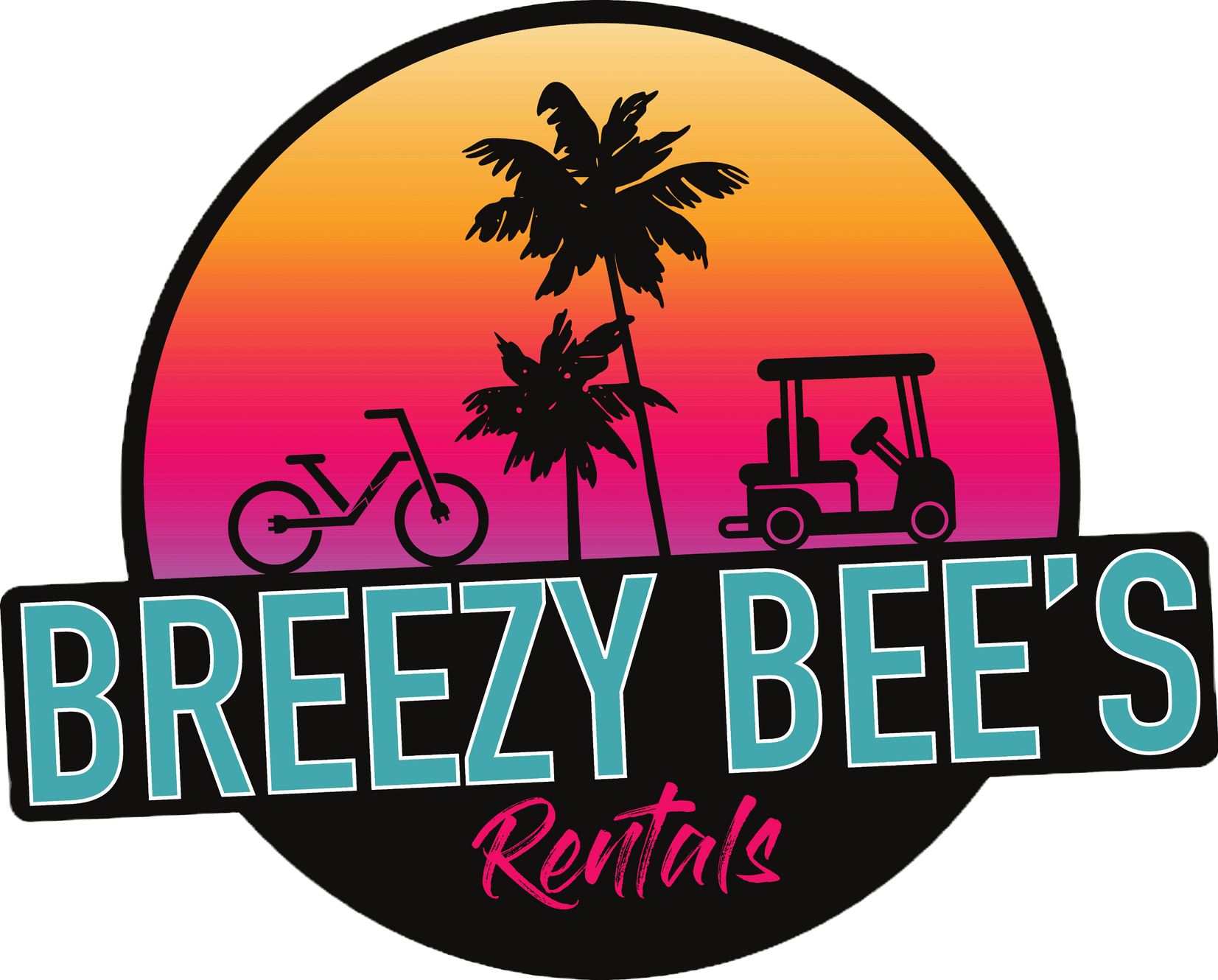 Explore E Bike Rental Rates Accessories Breezy Bee s Rentals