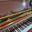 Thumbnail: Bechstein Model L