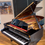 Thumbnail: Kawai GX3 AR2 hybrid grand