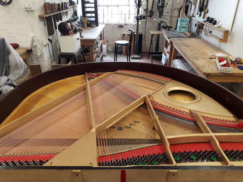 Engelbrecht stringin complete.jpg