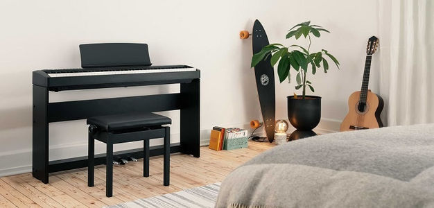 Kawai ES-120 rigid stand (1).jpg