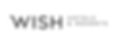 Grupo Wish